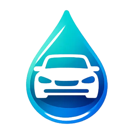 Lavage auto à domicile Vernioz